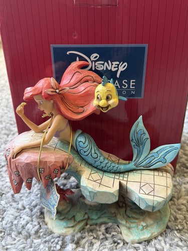 Disney traditions little - traditions,