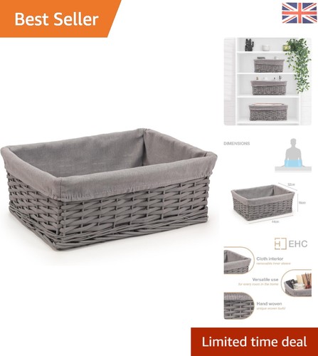 Elegant handwoven wicker - elegant,