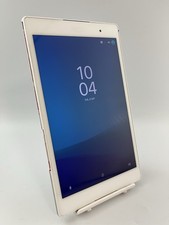 Sony Xperia Z3 Tablet Compact