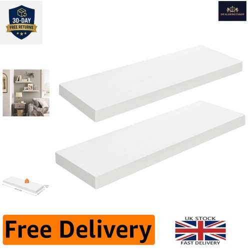 Rustic white decorative - rustic,