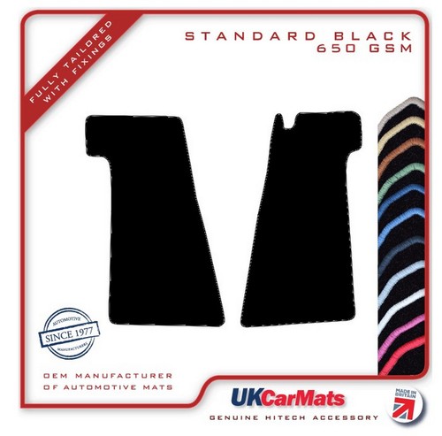Fits tvr 280 wedge - fits,