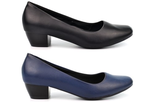 Womens court shoes ladies - shoes,