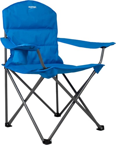 Goliath padded camping - xl,
