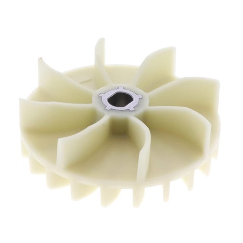 Dewalt genuine oem fan - dewalt,