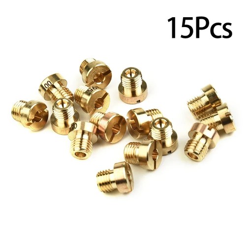 15pcs for dellorto phnl - dellorto-phnl, phva