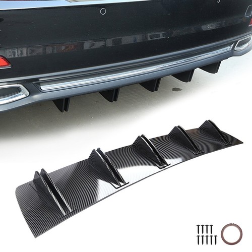 For toyota celica - for,