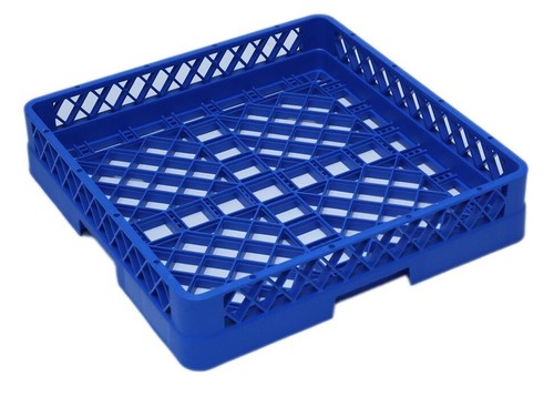 Glass dishwasher rack - glass,