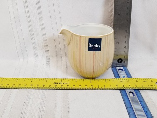 Denby langley stoneware - langley,