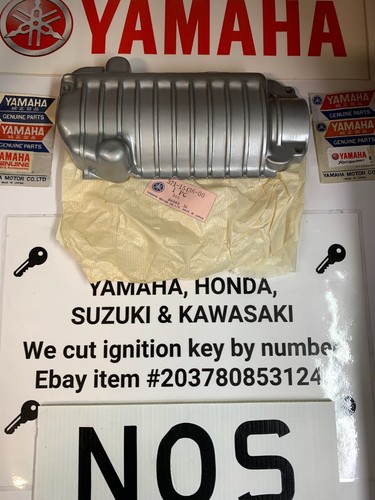 Yamaha tx500 xs500 - tx500,xs500, engine