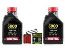 YAMAHA YZ250F 2009 - 2025