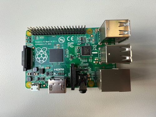 Raspberry model v1 2 - raspberry, pi