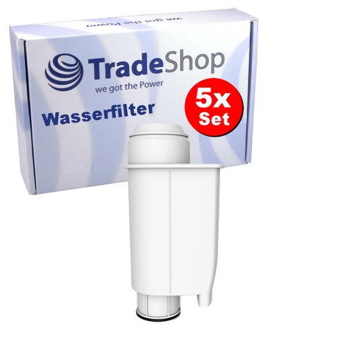 Water filter for philips - filter,