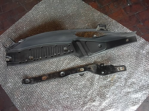 Piaggio mp3 running - piaggio,