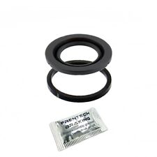 For Brembo Brake Calipers With 40mm Piston Diam 40mm - Piston Dust Cover & Seal