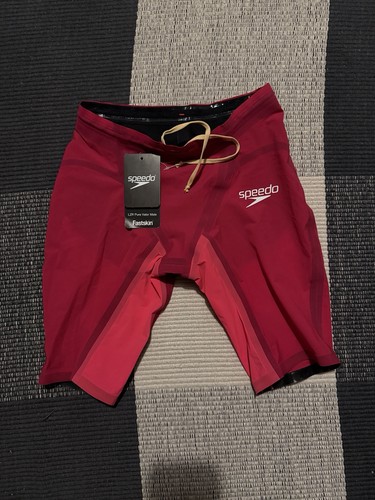 Speedo fastskin lzr pure valor - fastskin,