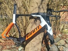 Giant Trinity Advanced Pro Tri