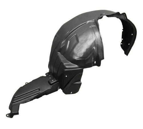 Fits subaru impreza saloon - fits,