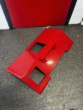 Countax Westwood Ride On