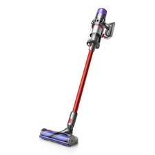 Dyson V11 Complete Cordless