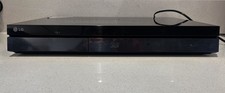 LG BH7420P 5.1 3D WiFi DVD 1-6