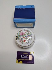 Aynesley Pembroke Bone China