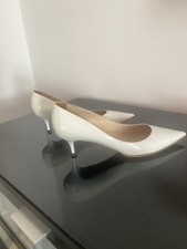  Jimmy Choo pumps