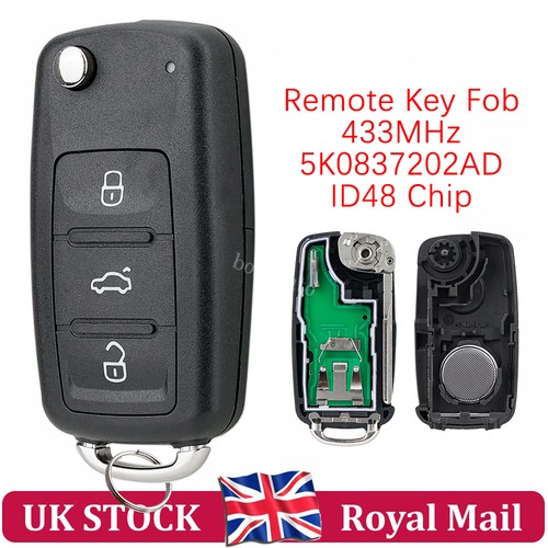 Button remote key - remote, fob