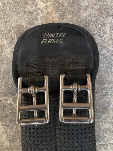 Wintec elastic - wintec,