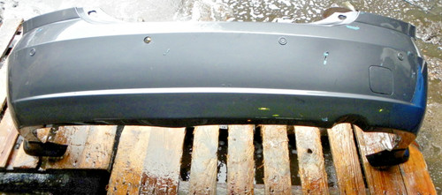Genuine 2000 2006 nissan - 2000-2006,