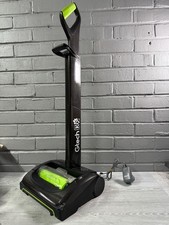 Gtech AirRam MK2 Cordless