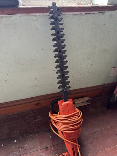 Flymo easicut 450 electric - flymo,