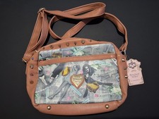 Anna Smith Women's Bag