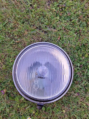 Genuine ford carello 457 - genuine,
