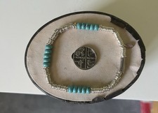 Links Of London Mini Sweetie