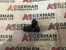 GENUINE09-15 VW POLO SEAT