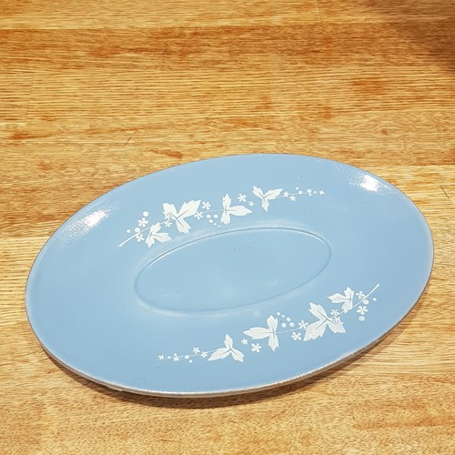 Vintage jaj pyrex chelsea - jaj,