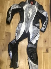 STUNNING RICHA ONE PIECE