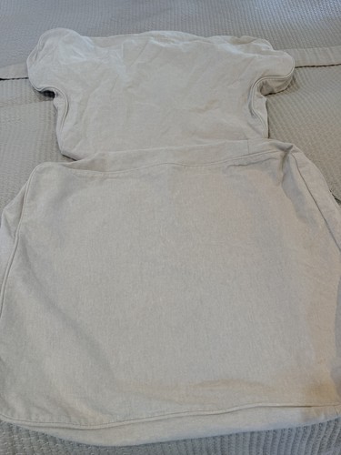 Ikea ektorp chair cover pillow - cover,
