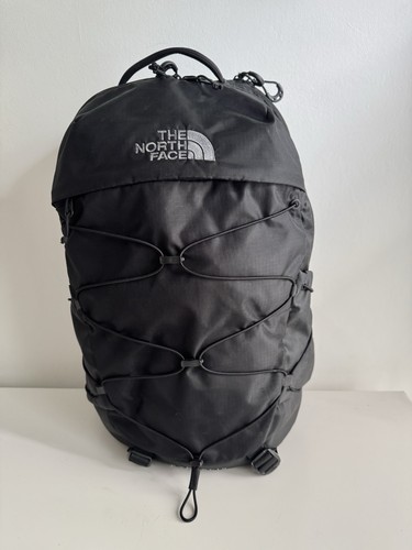 North face borealis 28l - north,