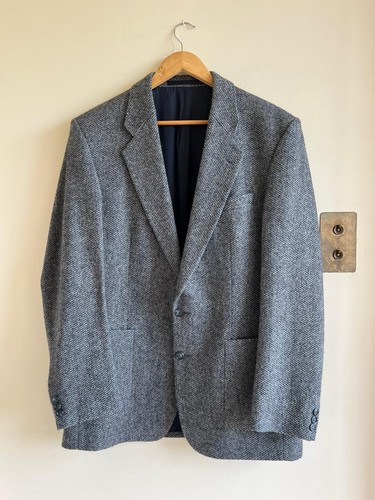 Mens michael vintage - mens,