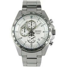 Seiko men sports - 5, men's