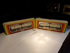 MEHANO MEHANOTEHNIKA HO  BOGIE