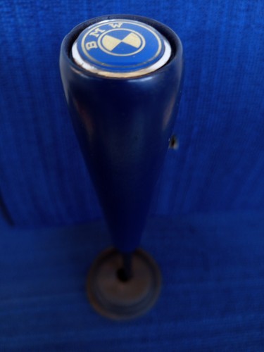 Vintage nos gear knob new - vintage,