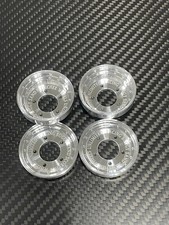 tamiya sand scorcher