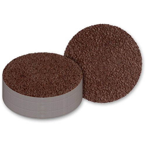 Arbortech abrasive sanding - abrasive,