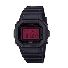 Casio Watch DW-5600BBR-1ER