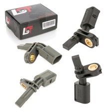 4x ABS Sensor Speed Controller