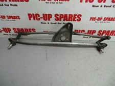 ROVER 75 1999-2004 Windscreen