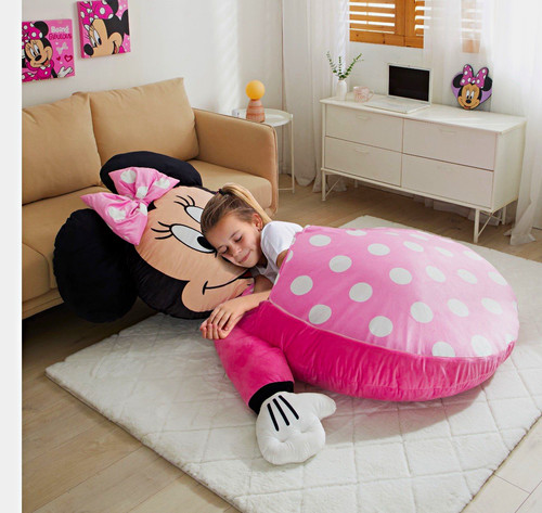 Disney magical minnie - magical,