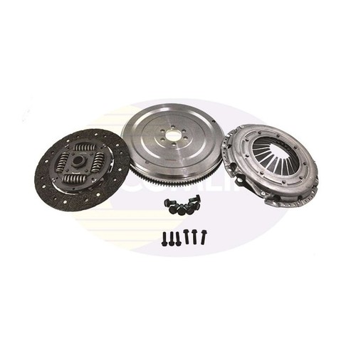 Fits golf mk4 9 tdi - vw,